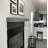 Anniek Fireplace Shelf Mantel-2096707532-2096707533