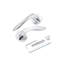 Pearle Lever Door Handle-1822964956