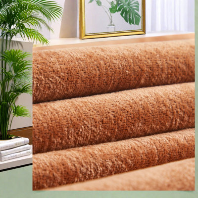 Compression Sofas, 78.7 Inch Convertible Sponge Bed, Modern Small Home