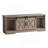 Tv Stand, Tv Console Table-1703951752