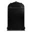 Miroir d'appoint Stride-1711641555-1729556304
