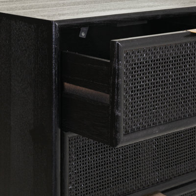 Aapeli Standard Accent Chest