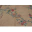 Tapis Art Deco 10 x 13
