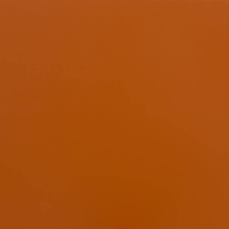 Tour modulaire Stewartby, Orange