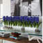 Centre de table Orchids-1442417778-1442417780