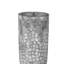 Lesquin Pot Planter-338126075