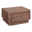 Mille 1 - Drawer Nightstand-1551685014