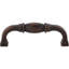 Audrey 96 mm Center-to-Center Cabinet Pull-1781535942