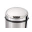 30 Litre Motion Sensor Trash Can