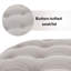 Repose-pieds Daaron