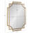 Ocilla Flat Mirror-1855137300-1872035855