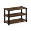 Stackable Shoe Rack-67461965-128766420