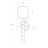Perennial Sconce-49706528