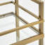 Chariot-bar Emily-522552536