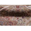 Tapis traditionnel oriental 7 x 10