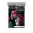 Microfiber Sheet Set-96237595