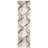 Whitinsville Performance Geometric Rug-616159023