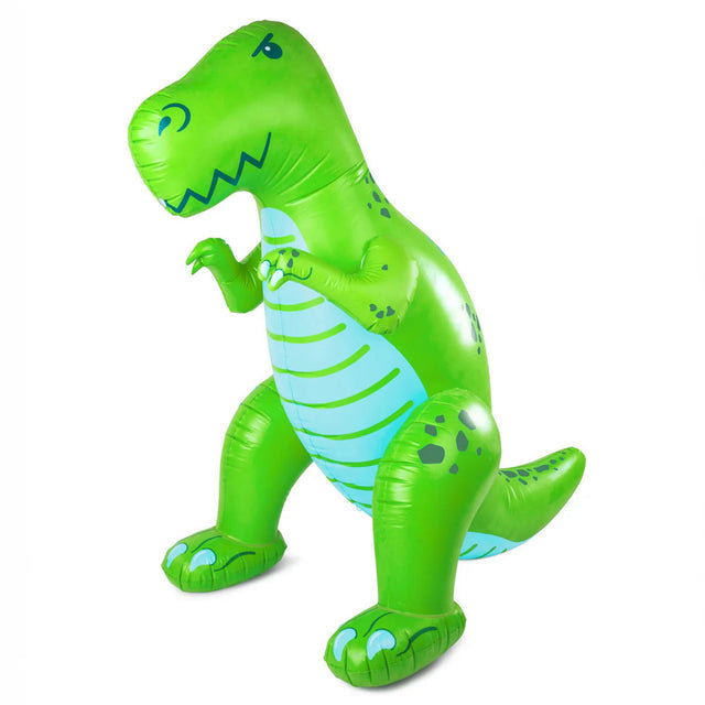 Arroseur de dinosaure Bigorm