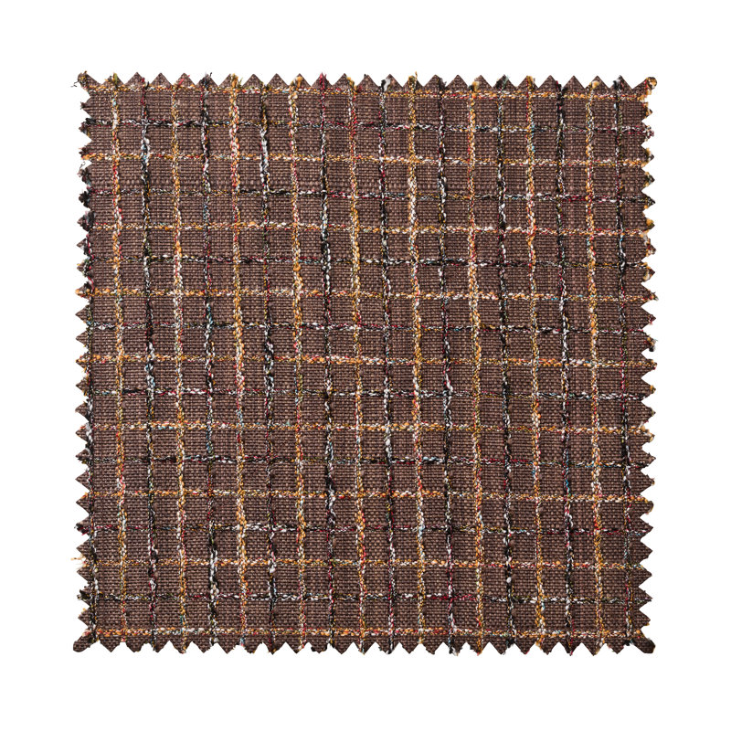 Boucle Placemat