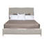 Thom Filicia Home Chatfield King Bed-64611734-64610108