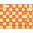 Plain Weave / Muslin Throw Blanket-1692080315-1692080313-1692080279