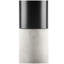 Lampe de table Fulton