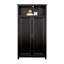 Armoire d'appoint Ariza-1828593812