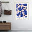 Bluebell Poster by Urban Road-1479031524-1479031548