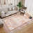 Washable Indoor Rug-97866308