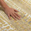 Tapis abstrait lavable à la machine Premium-1360411169-1360411230