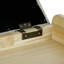 Banc de rangement en similicuir-1871722104-1871722106