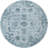 Anneliesse Oriental Indoor Rug-1554349238