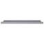 Arslaan 2 Piece-1761464241-1761464236