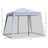 Outdoor Canopy tent-114890882