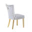 Chaise à oreilles Escalera-1913017370-1927389566