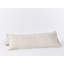 Linen Pillow Cover-55649428-106894268