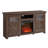2 Doors Cabinet Farmhouse  Cabinet-427672598-434187886