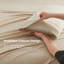 Ensemble de literie en lin belge-126646116-130969715