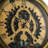 Jawann Wall Clock
