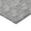Tapis Maliana-516774609