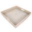 Plateaux de repose-pieds carrés avec insert en verre-1732639192-1732639199-1652244679