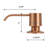 Soap Dispenser-70944345