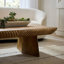 Jetson Coffee Table