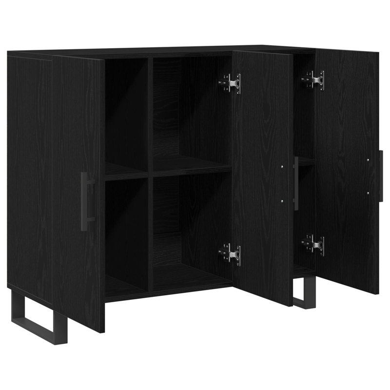 90cm Sideboard