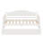 Daybed With Two Storage Drawers