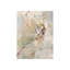 Charting Grass Valley Print by Fern Cassidy-26697474