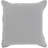 Orianna Linen Throw Pillow-91665780-109131933-91666062