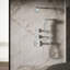 Loure® Full/Standard Fixed Shower Head-232788073