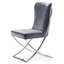 Chaise d'appoint Montera