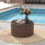 Table basse Gregory-134310915